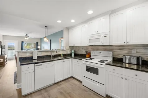 399 2nd Street Indian Rocks Beach FL 33785
