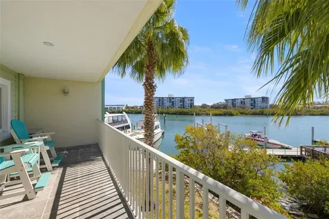 399 2nd Street Indian Rocks Beach FL 33785