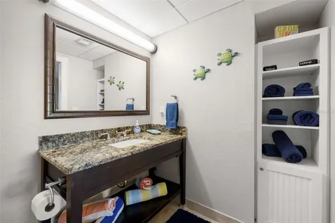 399 2nd Street Indian Rocks Beach FL 33785