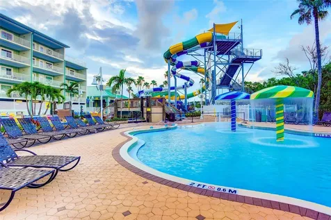 399 2nd Street Indian Rocks Beach FL 33785