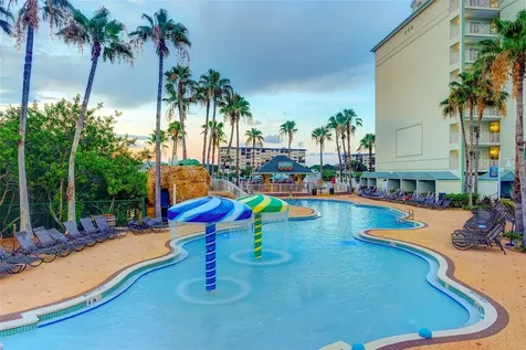 399 2nd Street Indian Rocks Beach FL 33785