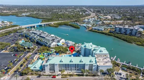 399 2nd Street Indian Rocks Beach FL 33785