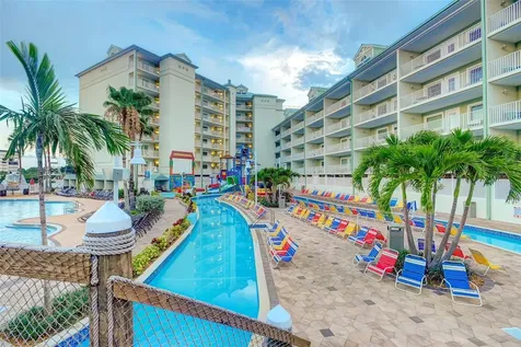 399 2nd Street Indian Rocks Beach FL 33785