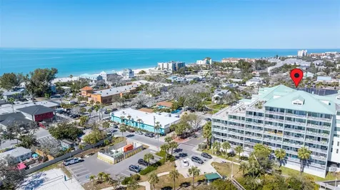 399 2nd Street Indian Rocks Beach FL 33785