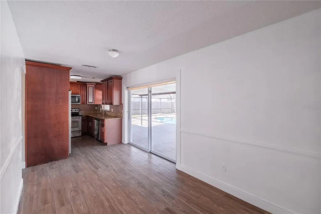 107 Citrus Drive Kissimmee FL 34743