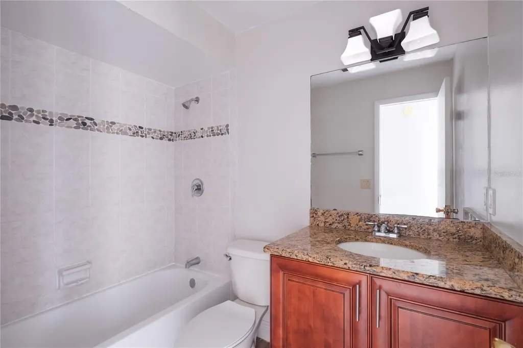 107 Citrus Drive Kissimmee FL 34743