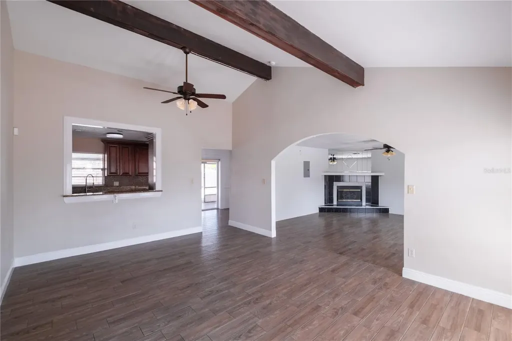 107 Citrus Drive Kissimmee FL 34743