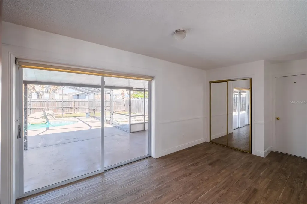 107 Citrus Drive Kissimmee FL 34743