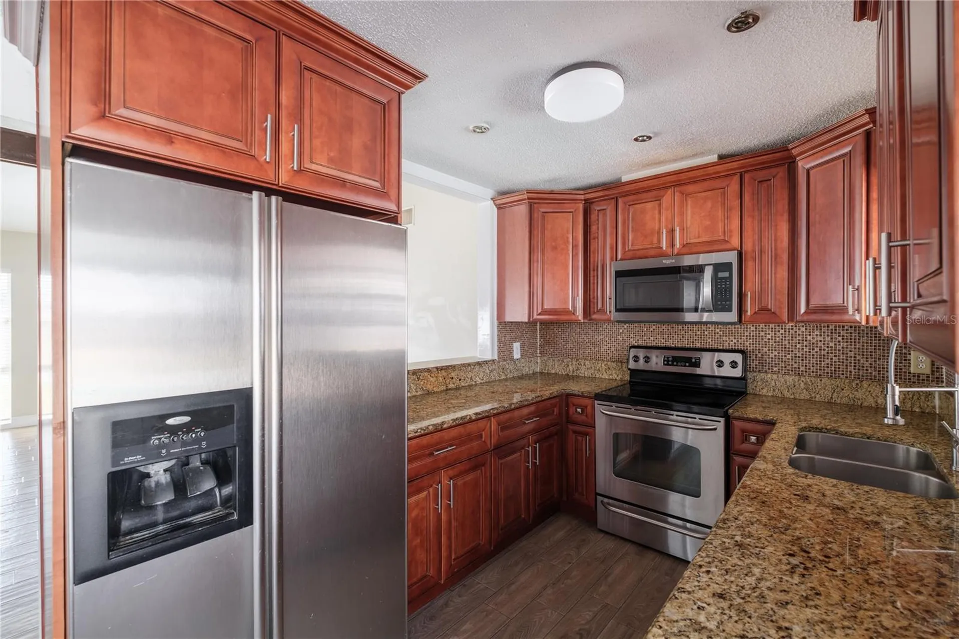 107 Citrus Drive Kissimmee FL 34743