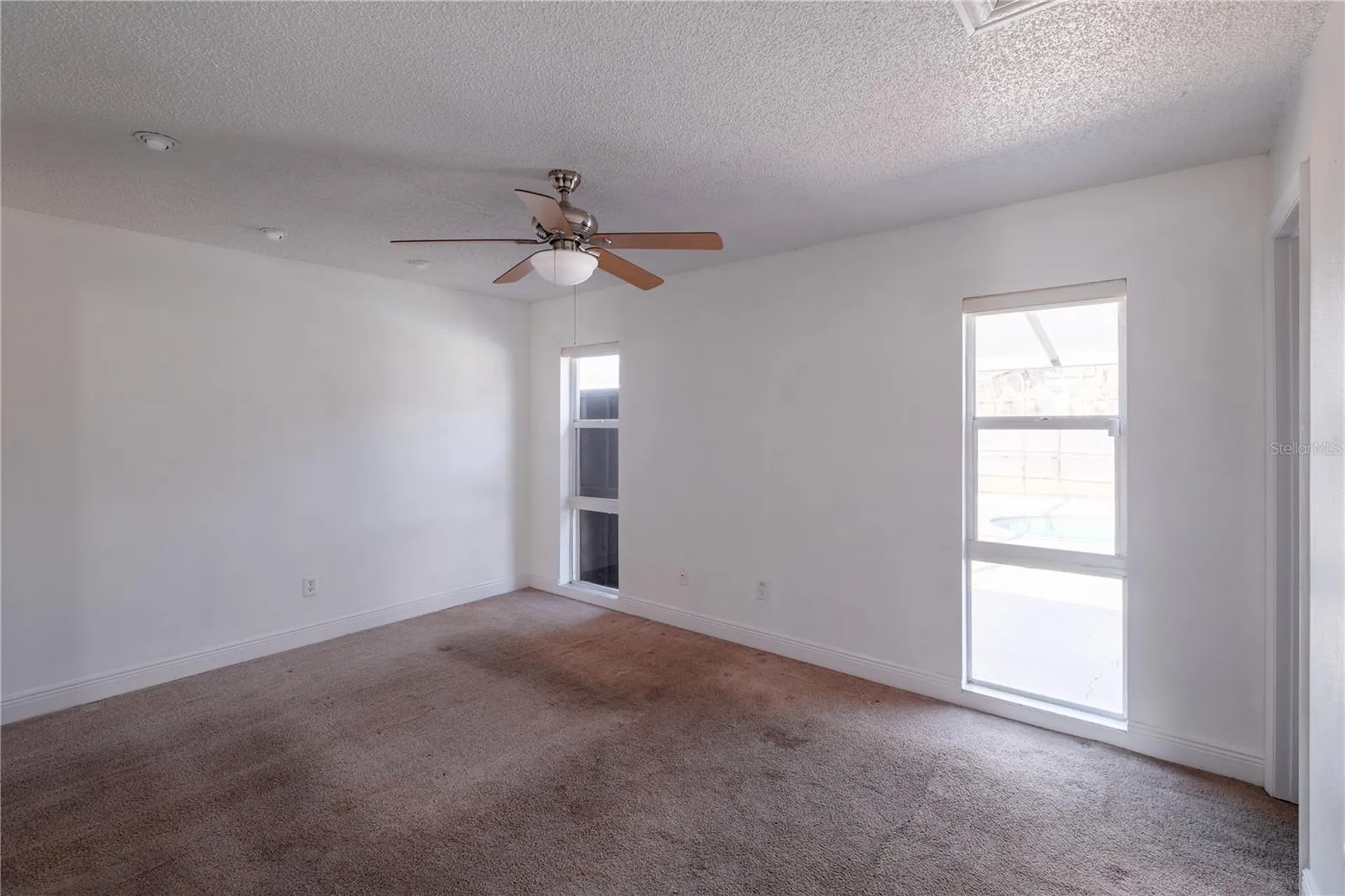 107 Citrus Drive Kissimmee FL 34743