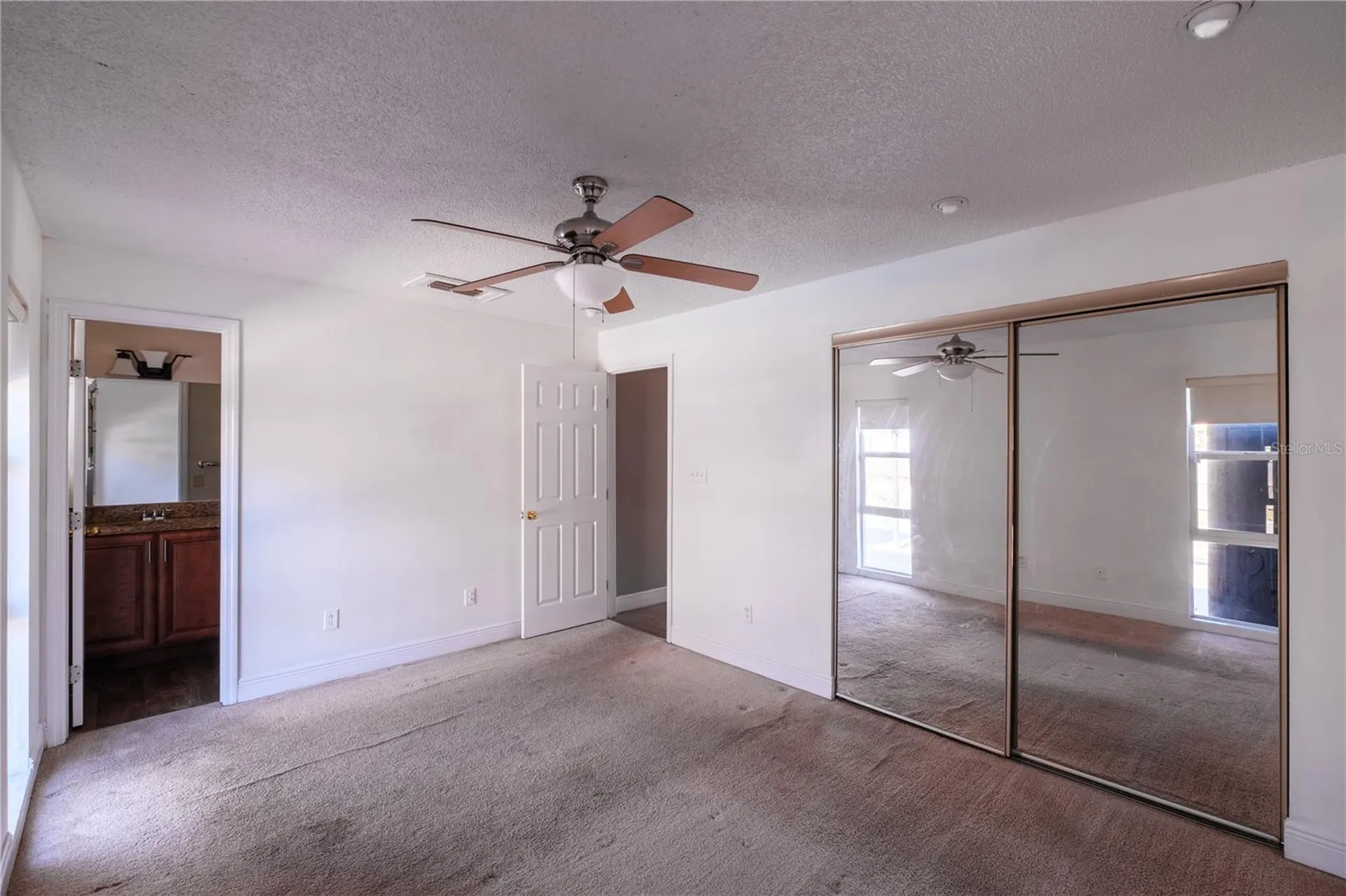 107 Citrus Drive Kissimmee FL 34743