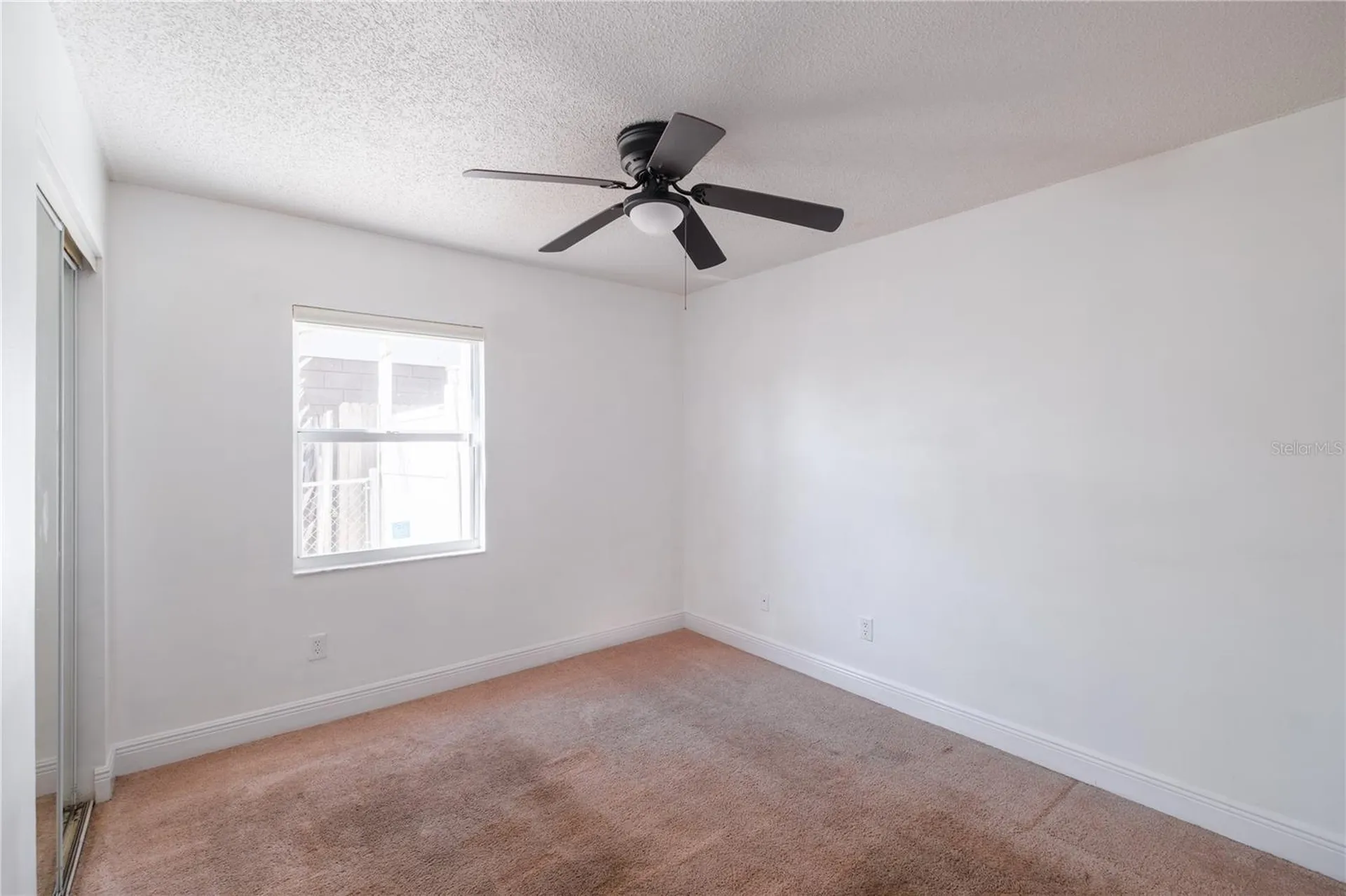 107 Citrus Drive Kissimmee FL 34743