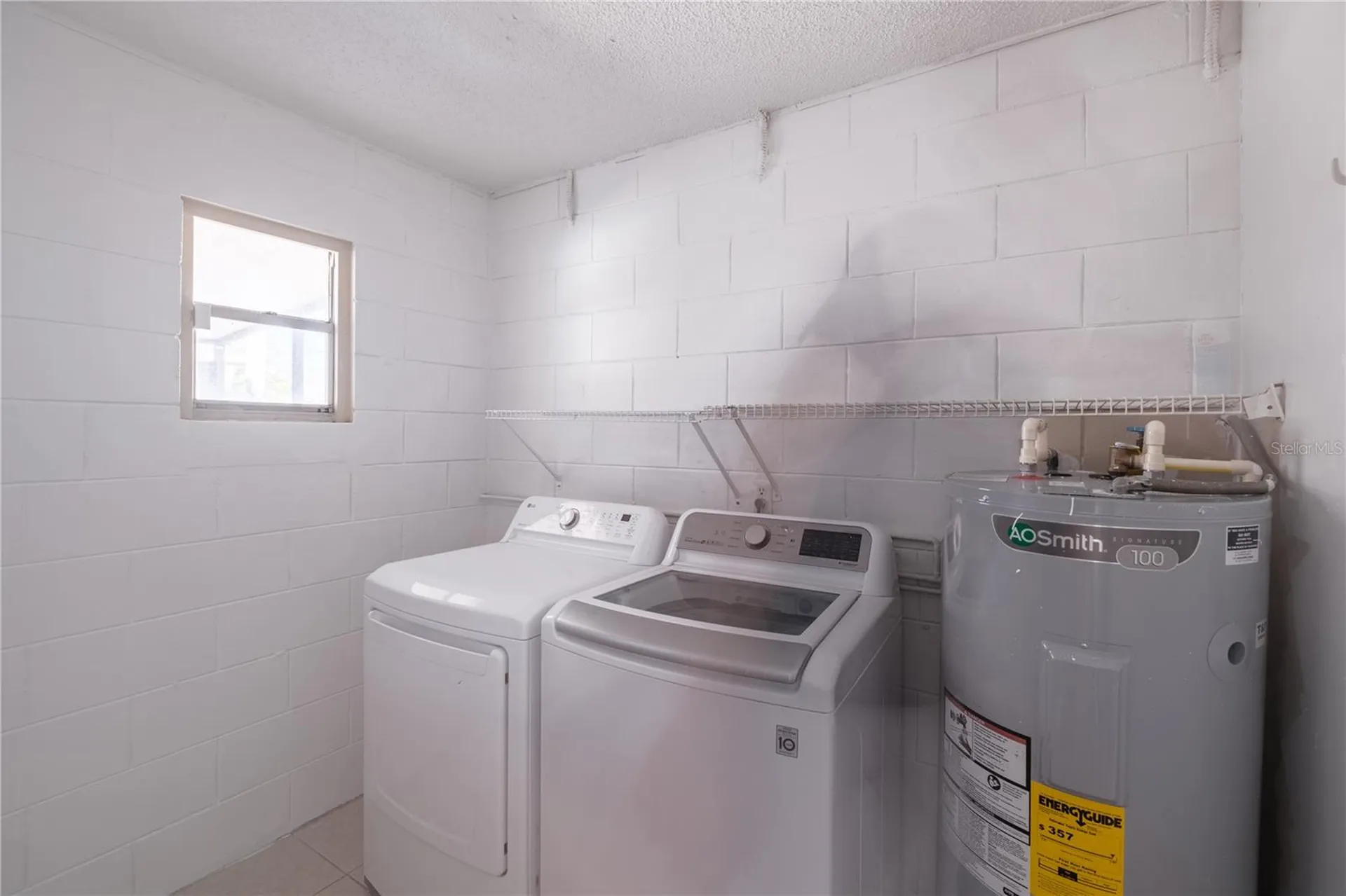 107 Citrus Drive Kissimmee FL 34743