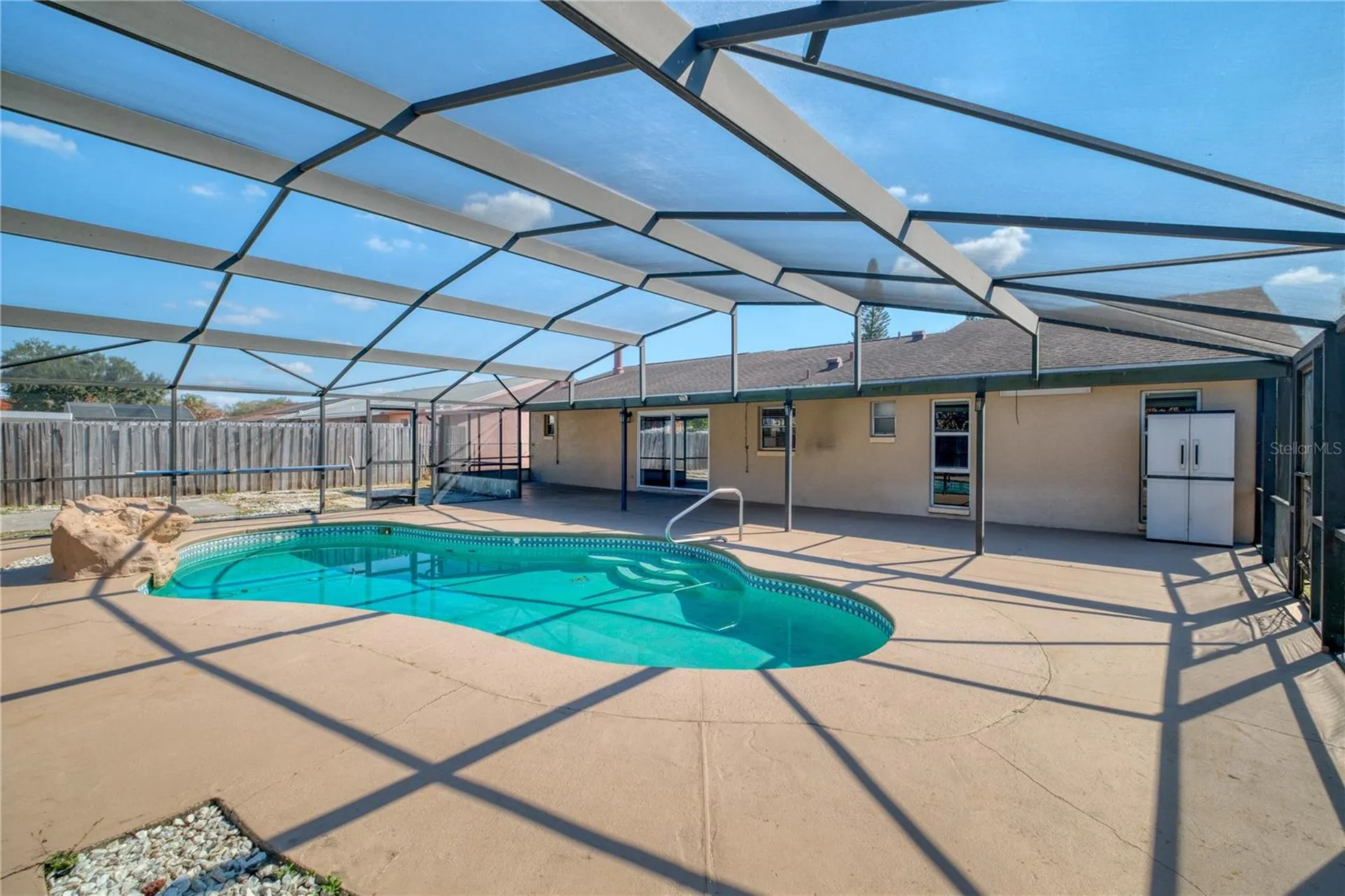 107 Citrus Drive Kissimmee FL 34743