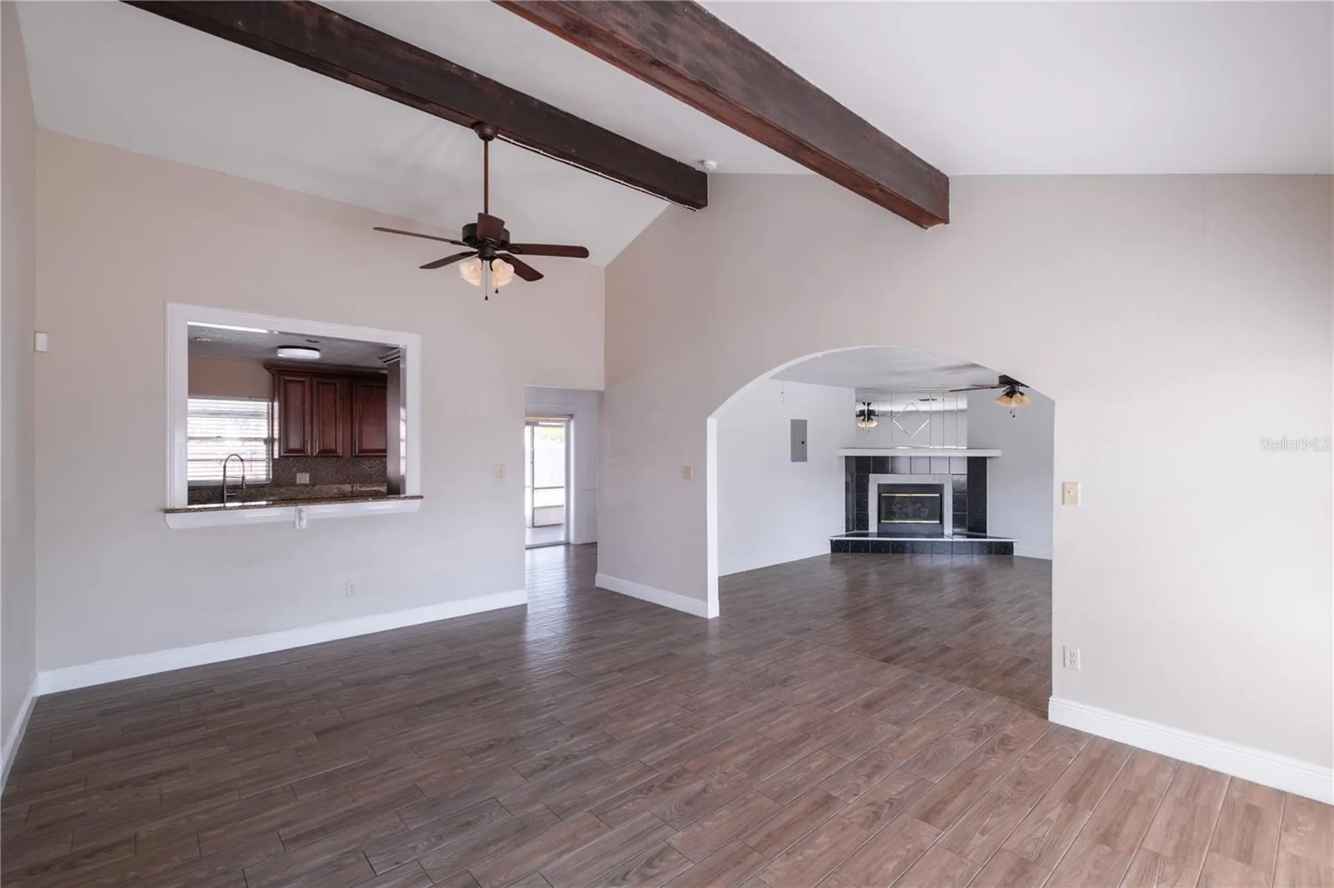 107 Citrus Drive Kissimmee FL 34743