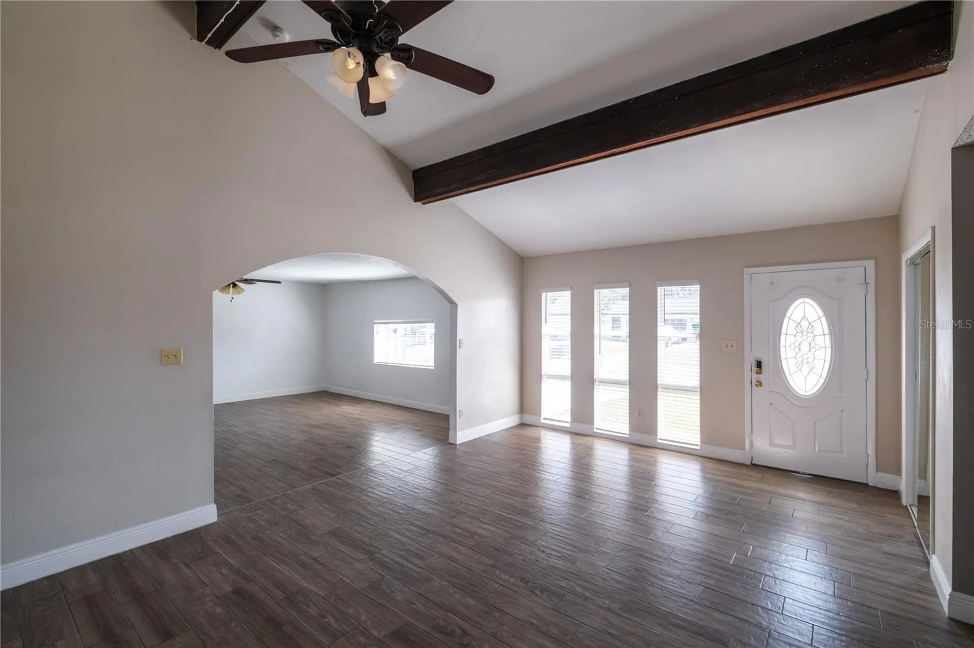 107 Citrus Drive Kissimmee FL 34743