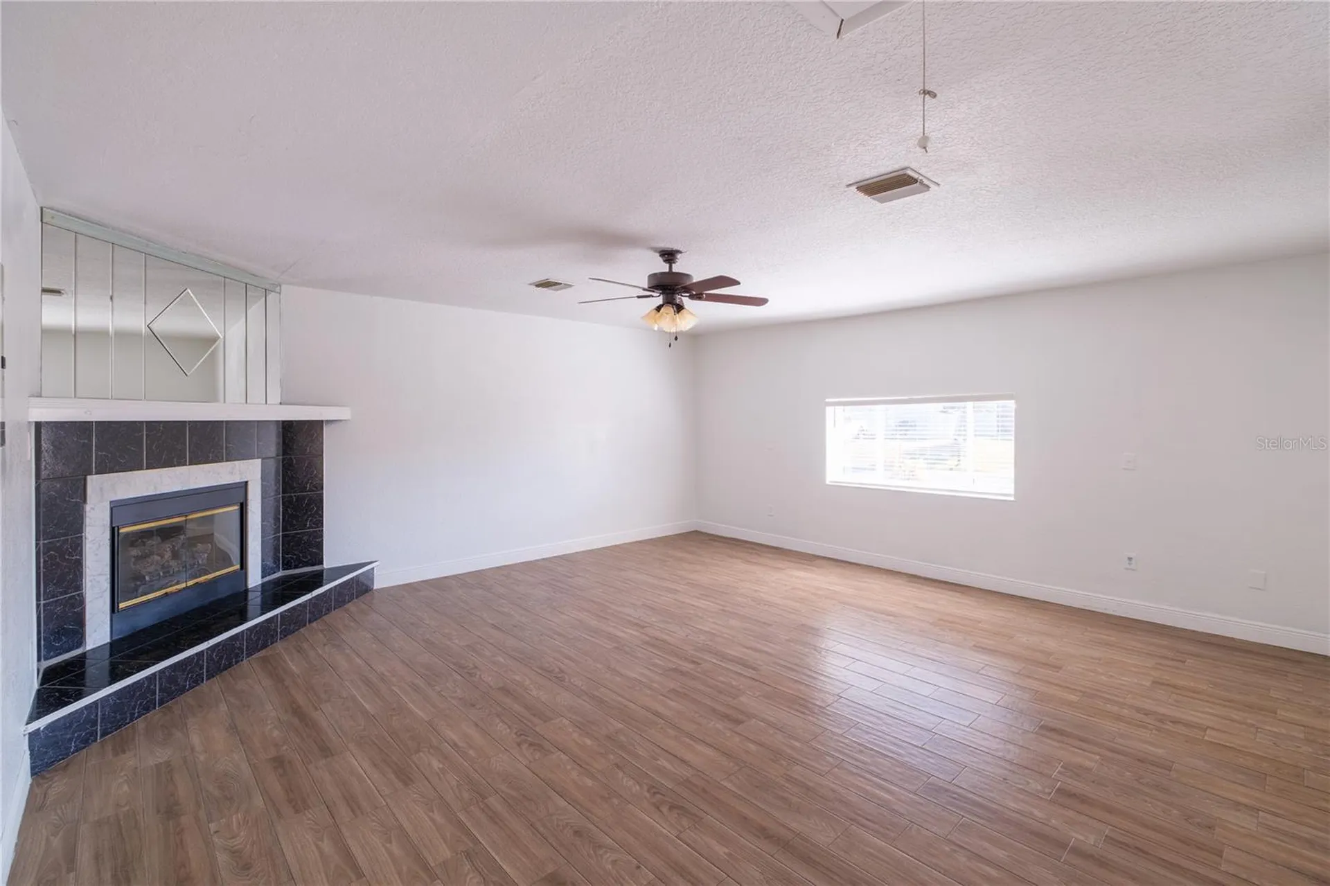 107 Citrus Drive Kissimmee FL 34743