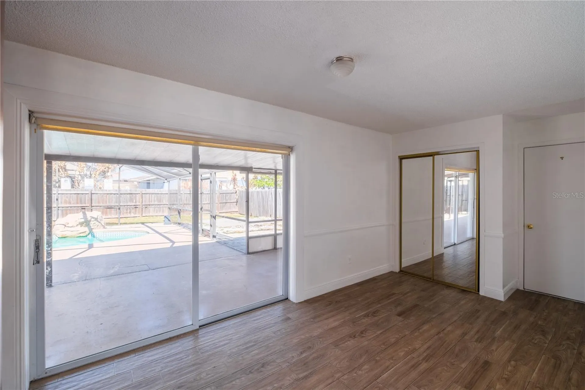 107 Citrus Drive Kissimmee FL 34743