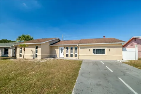 107 Citrus Drive Kissimmee FL 34743
