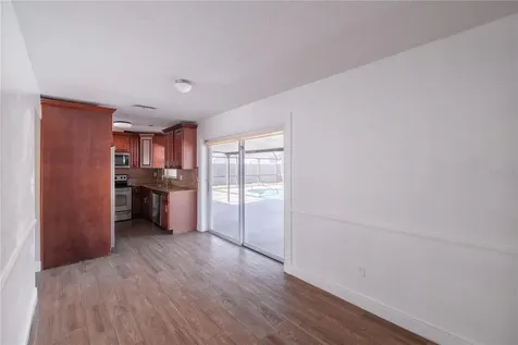 107 Citrus Drive Kissimmee FL 34743