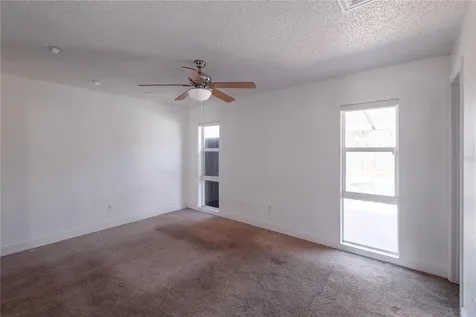 107 Citrus Drive Kissimmee FL 34743