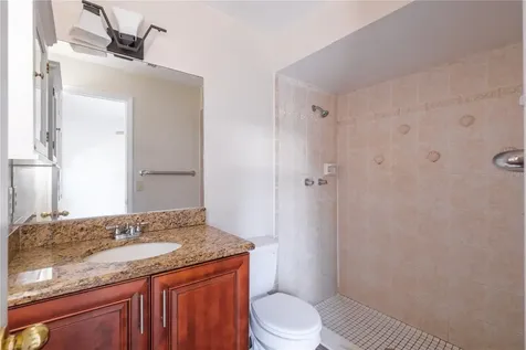 107 Citrus Drive Kissimmee FL 34743