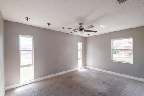 107 Citrus Drive Kissimmee FL 34743
