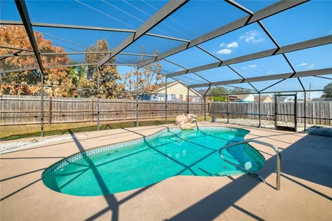 107 Citrus Drive Kissimmee FL 34743