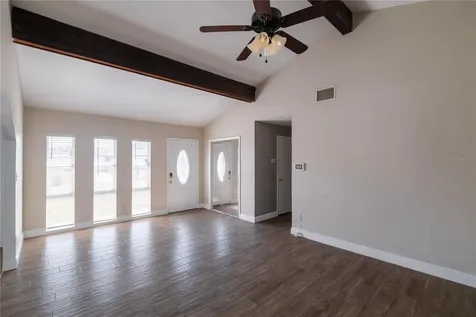 107 Citrus Drive Kissimmee FL 34743