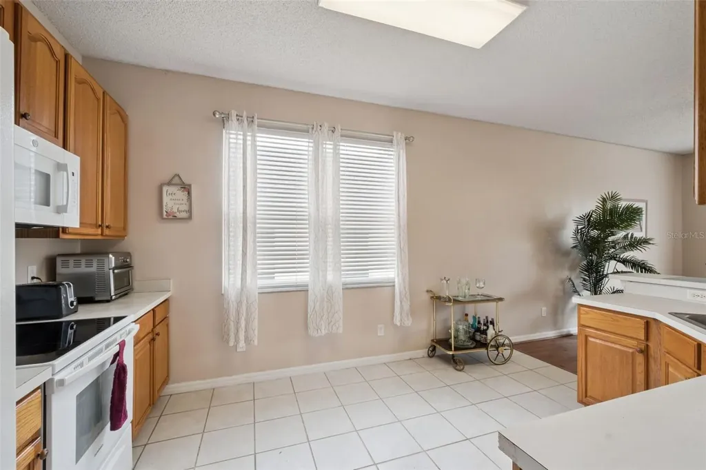 367 Hickory Springs Place Debary FL 32713