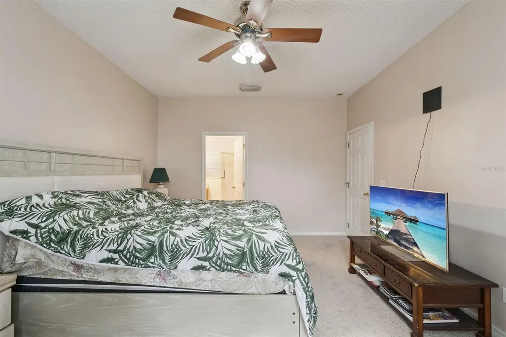 367 Hickory Springs Place Debary FL 32713