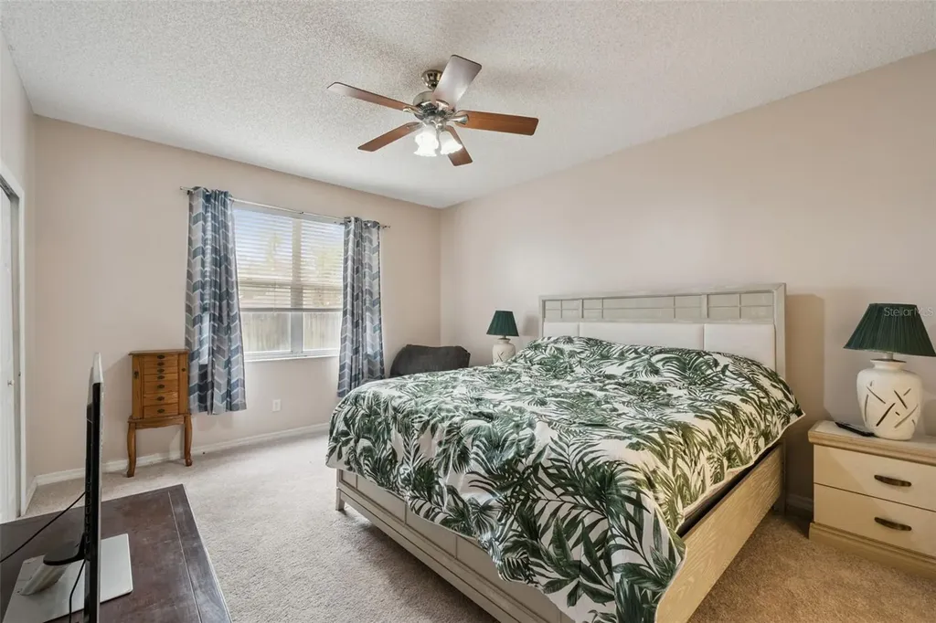367 Hickory Springs Place Debary FL 32713