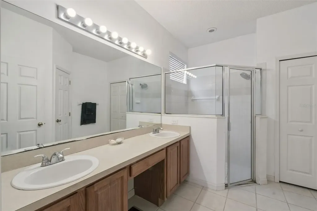 367 Hickory Springs Place Debary FL 32713