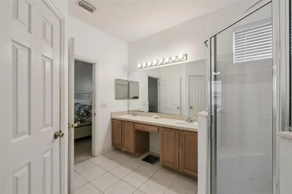 367 Hickory Springs Place Debary FL 32713