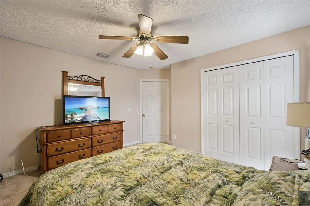 367 Hickory Springs Place Debary FL 32713