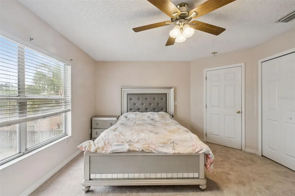 367 Hickory Springs Place Debary FL 32713