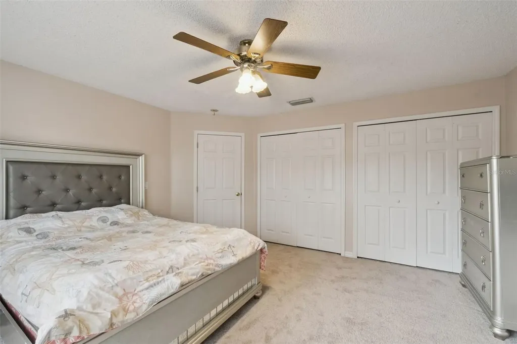 367 Hickory Springs Place Debary FL 32713