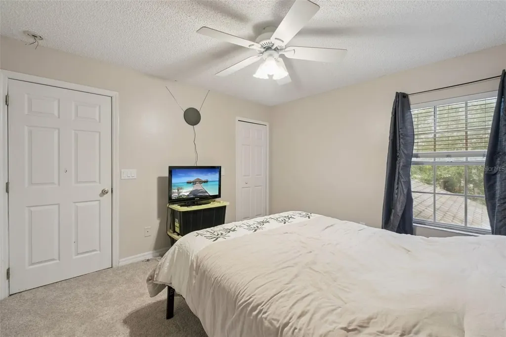 367 Hickory Springs Place Debary FL 32713