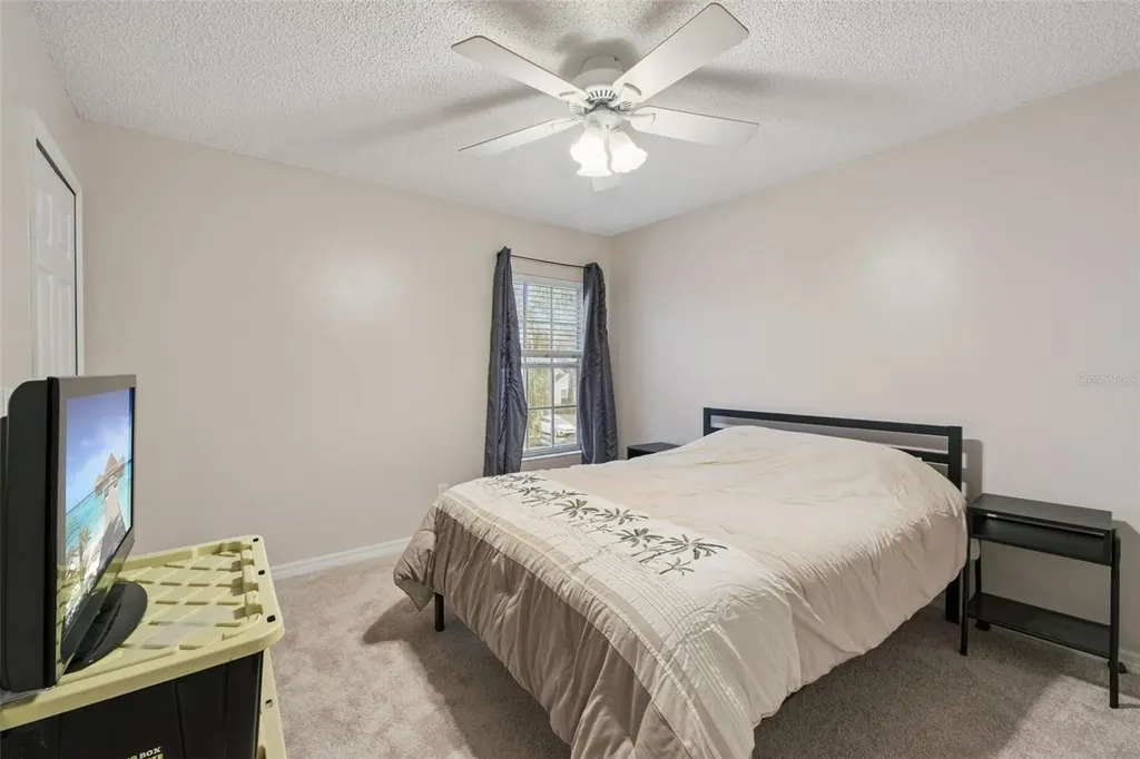 367 Hickory Springs Place Debary FL 32713