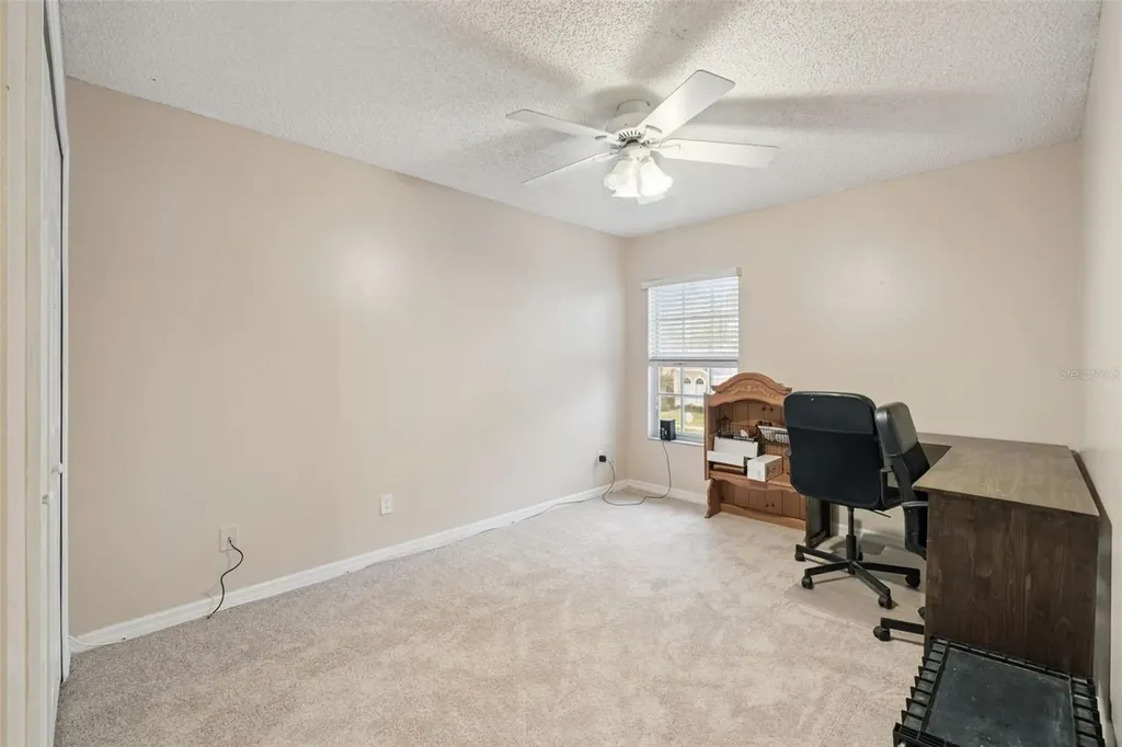 367 Hickory Springs Place Debary FL 32713