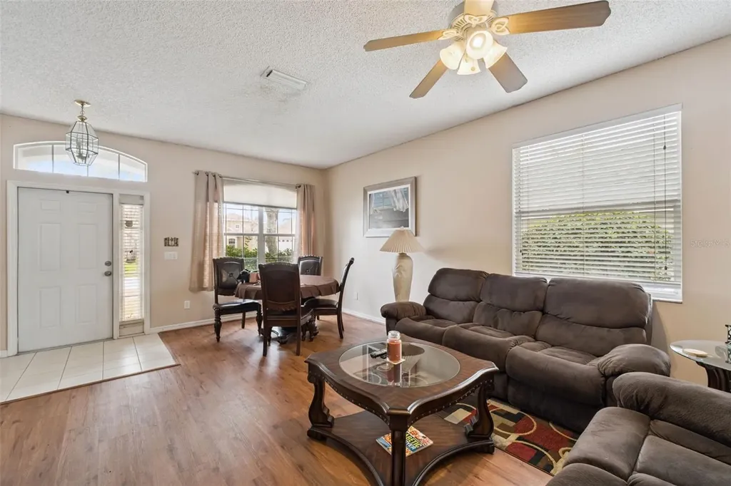 367 Hickory Springs Place Debary FL 32713
