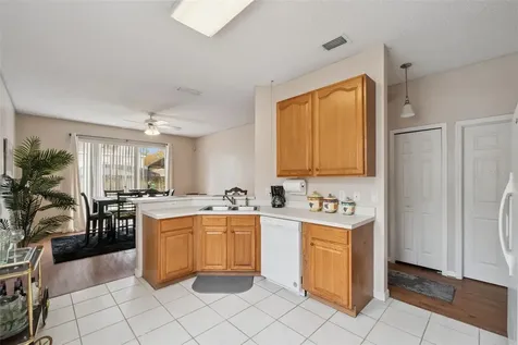 367 Hickory Springs Place Debary FL 32713