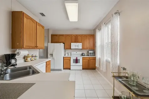 367 Hickory Springs Place Debary FL 32713