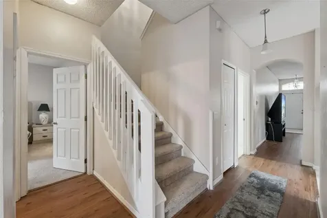 367 Hickory Springs Place Debary FL 32713