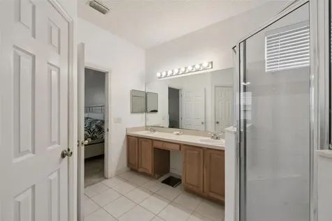 367 Hickory Springs Place Debary FL 32713