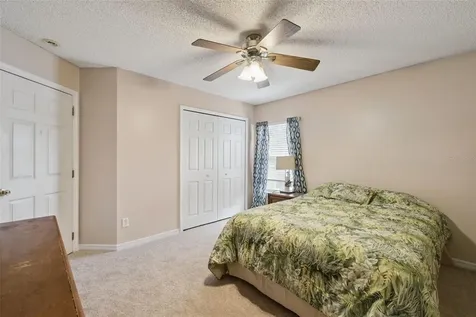 367 Hickory Springs Place Debary FL 32713