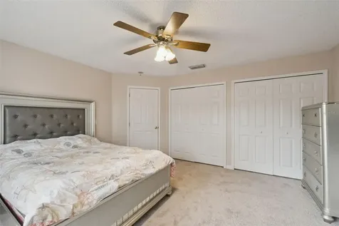 367 Hickory Springs Place Debary FL 32713