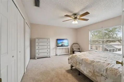 367 Hickory Springs Place Debary FL 32713