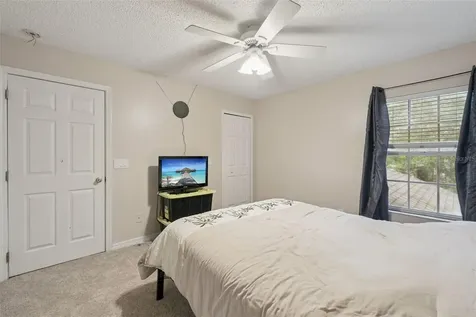 367 Hickory Springs Place Debary FL 32713