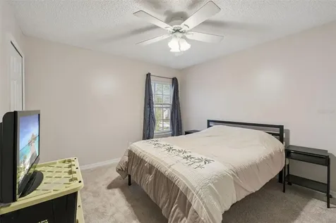 367 Hickory Springs Place Debary FL 32713